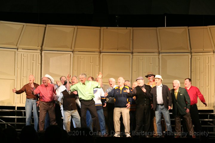 IMG_7469.JPG