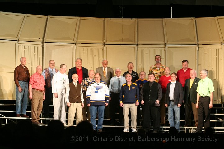 IMG_7476.JPG