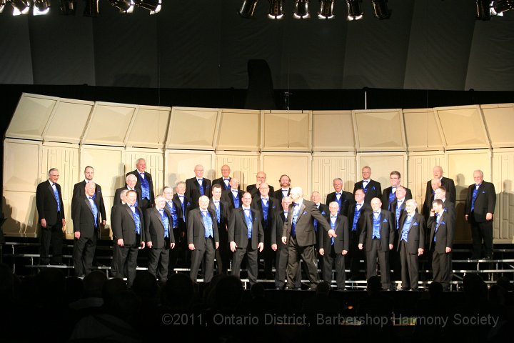 IMG_7484.JPG