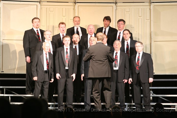 IMG_7495.JPG