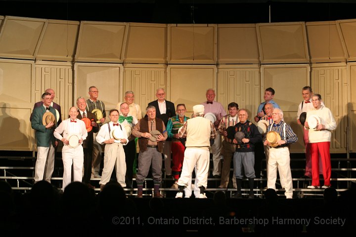 IMG_7522.JPG