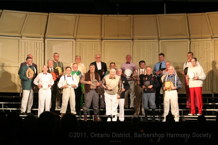 IMG_7525.JPG