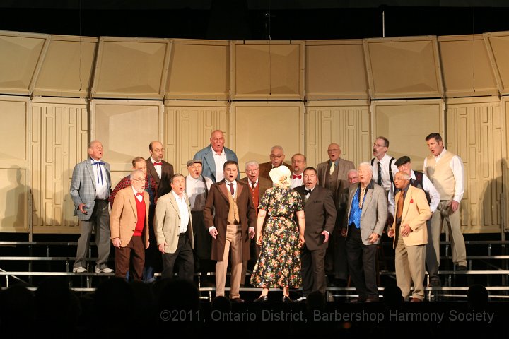IMG_7535.JPG