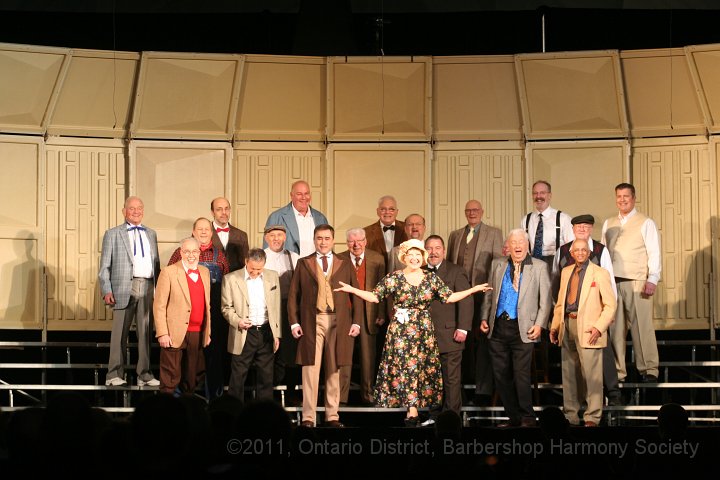 IMG_7540.JPG