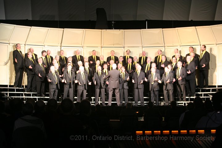 IMG_7574.JPG