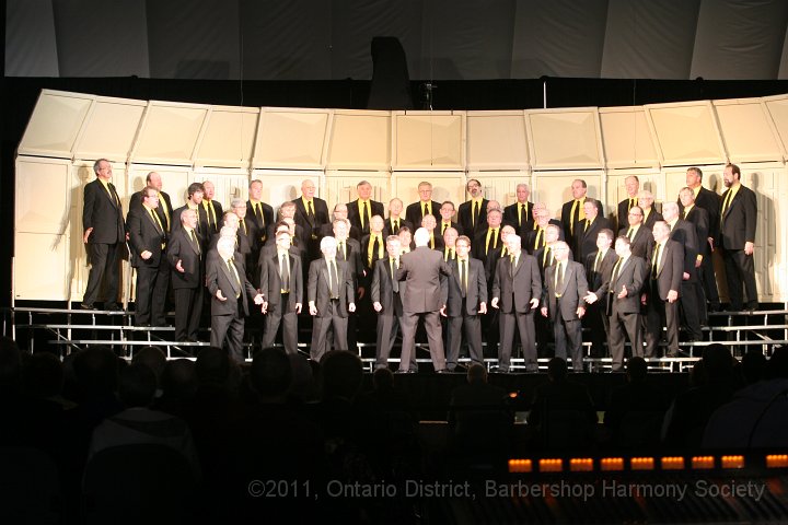 IMG_7586.JPG