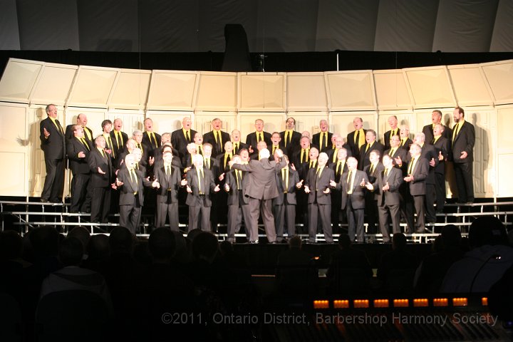 IMG_7588.JPG