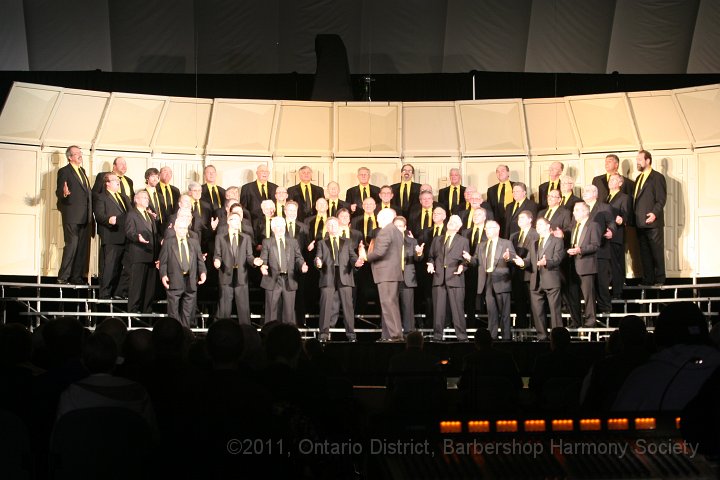 IMG_7589.JPG