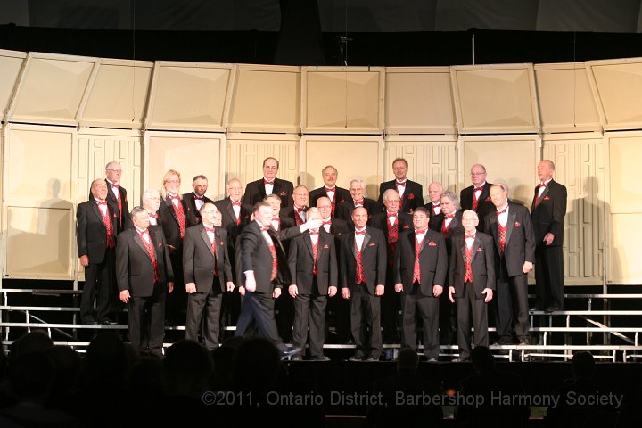 IMG_7603.JPG