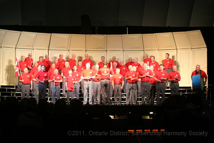 IMG_7628.JPG