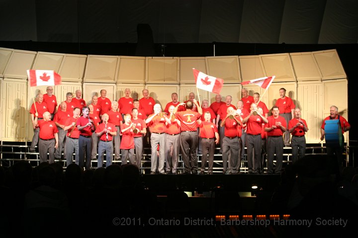 IMG_7633.JPG