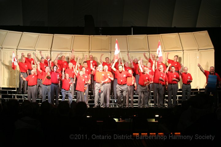 IMG_7635.JPG