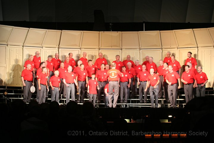 IMG_7637.JPG
