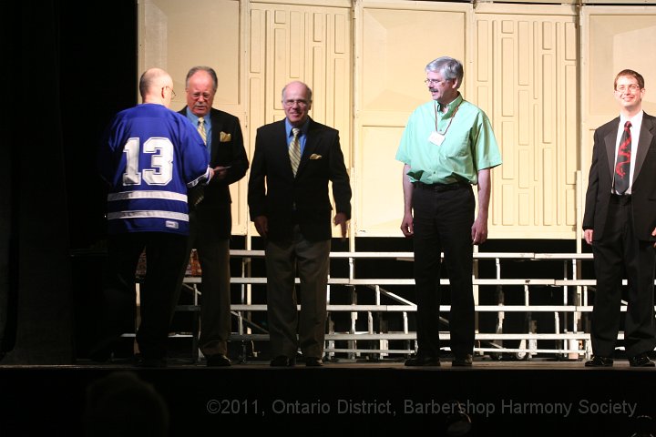 IMG_7666.JPG