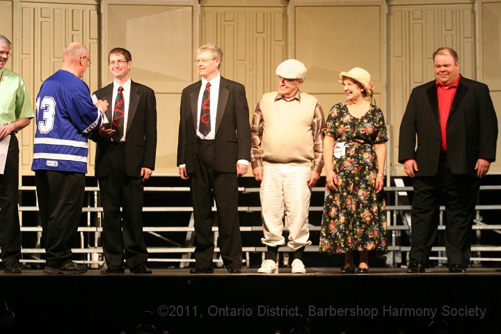 IMG_7673.JPG