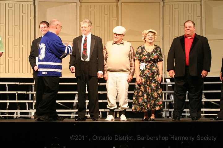 IMG_7674.JPG