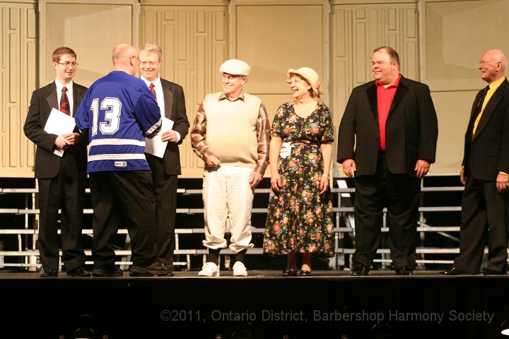 IMG_7675.JPG