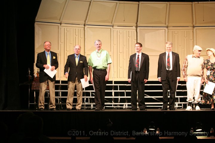 IMG_7690.JPG