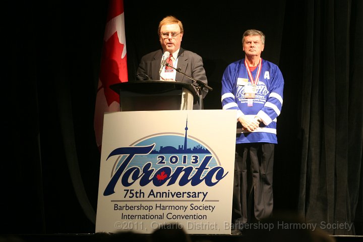 IMG_7700.JPG
