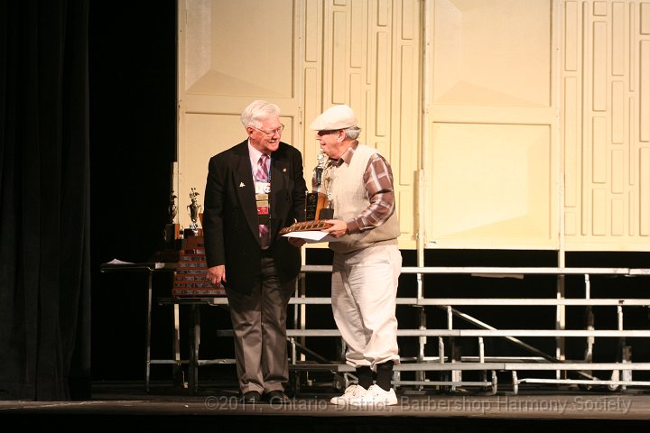 IMG_7711.JPG