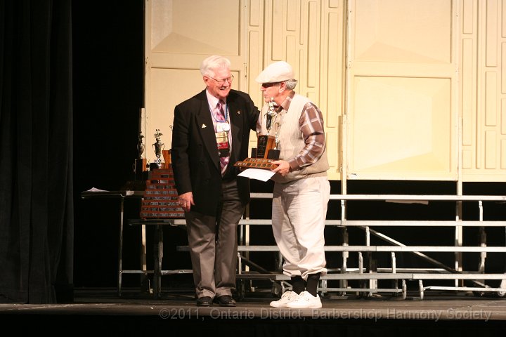 IMG_7712.JPG