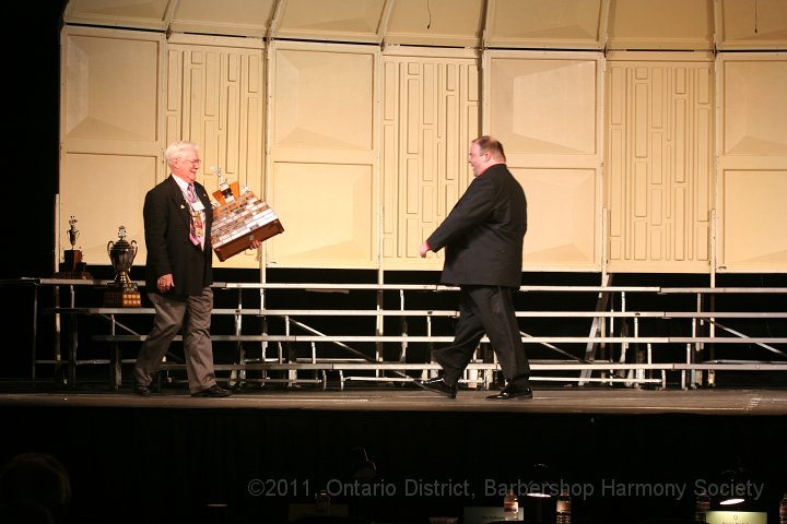 IMG_7722.JPG