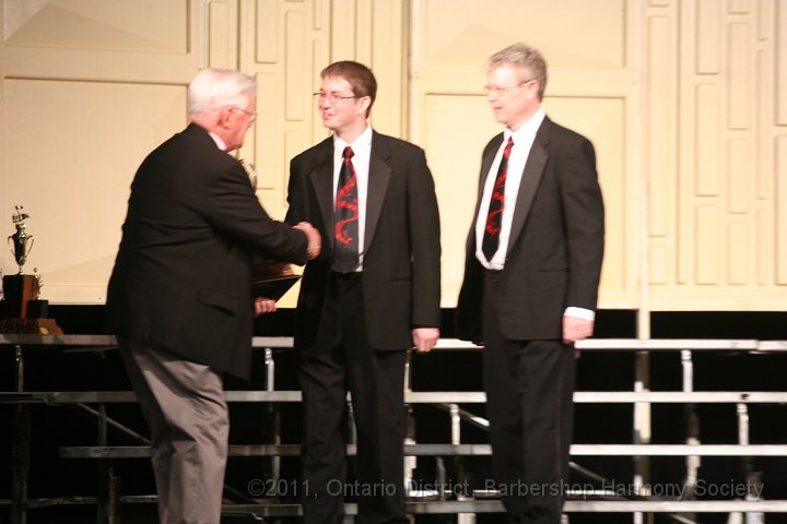 IMG_7732.JPG