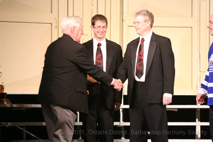 IMG_7733.JPG