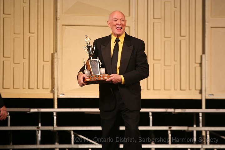IMG_7755.JPG