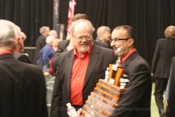 IMG_7760.JPG