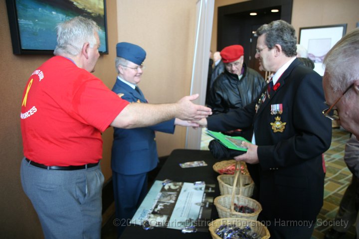 IMG_7772.JPG