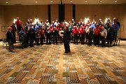 IMG_7439