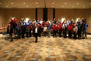 IMG_7444