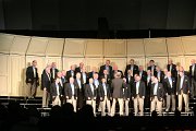 IMG_7448