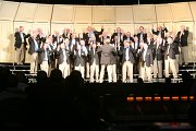 IMG_7452