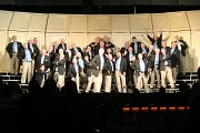 IMG_7459