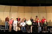 IMG_7467