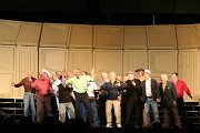 IMG_7469