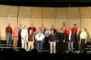 IMG_7476