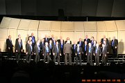 IMG_7487