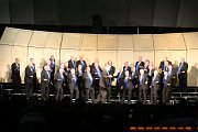 IMG_7488
