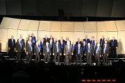 IMG_7492
