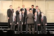 IMG_7495