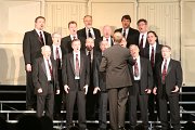 IMG_7496