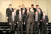 IMG_7501