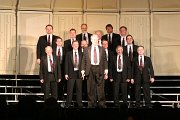 IMG_7502