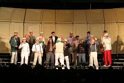 IMG_7510