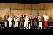 IMG_7513