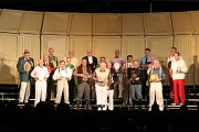 IMG_7525