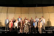 IMG_7529